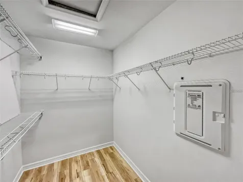 2424 Blowing Breeze Avenue Kissimmee FL 34744