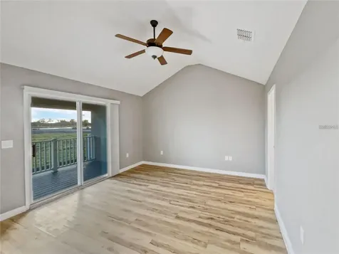 2424 Blowing Breeze Avenue Kissimmee FL 34744