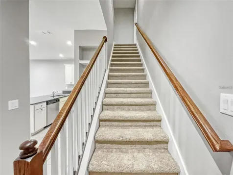2424 Blowing Breeze Avenue Kissimmee FL 34744