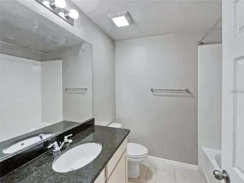 2424 Blowing Breeze Avenue Kissimmee FL 34744