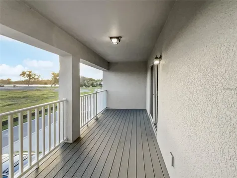 2424 Blowing Breeze Avenue Kissimmee FL 34744