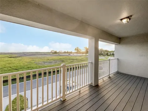 2424 Blowing Breeze Avenue Kissimmee FL 34744