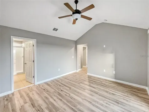 2424 Blowing Breeze Avenue Kissimmee FL 34744