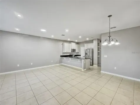 2424 Blowing Breeze Avenue Kissimmee FL 34744