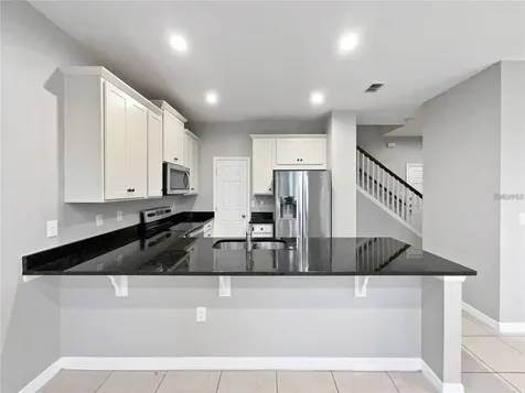 2424 Blowing Breeze Avenue Kissimmee FL 34744