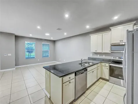 2424 Blowing Breeze Avenue Kissimmee FL 34744