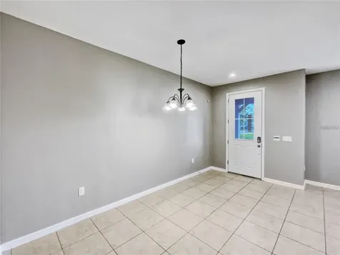 2424 Blowing Breeze Avenue Kissimmee FL 34744