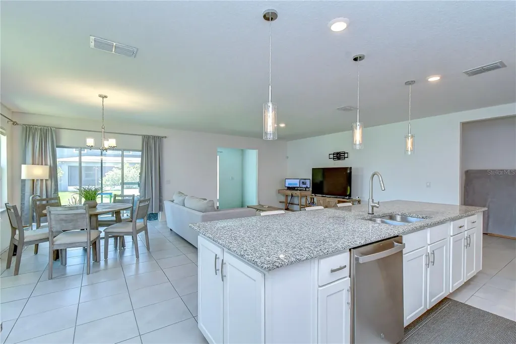 8325 Olive Brook Drive Wesley Chapel FL 33545