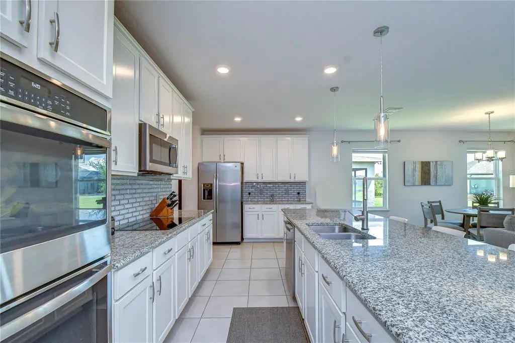 8325 Olive Brook Drive Wesley Chapel FL 33545