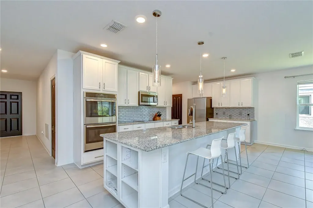 8325 Olive Brook Drive Wesley Chapel FL 33545