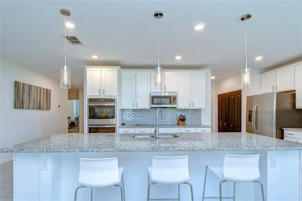 8325 Olive Brook Drive Wesley Chapel FL 33545