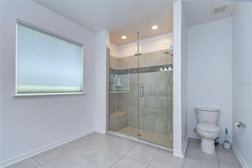 8325 Olive Brook Drive Wesley Chapel FL 33545