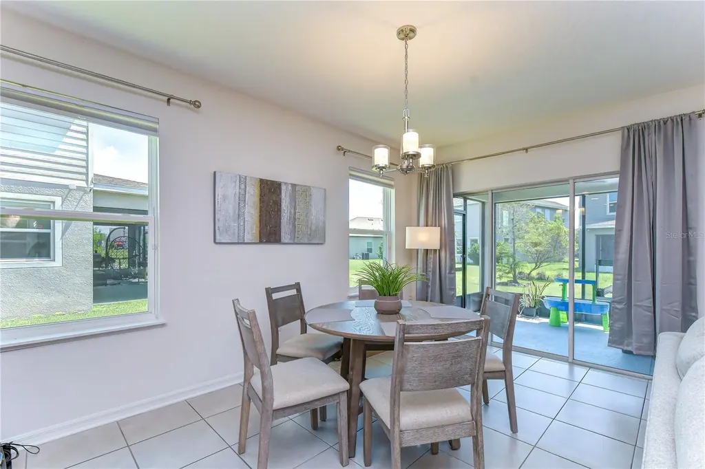 8325 Olive Brook Drive Wesley Chapel FL 33545