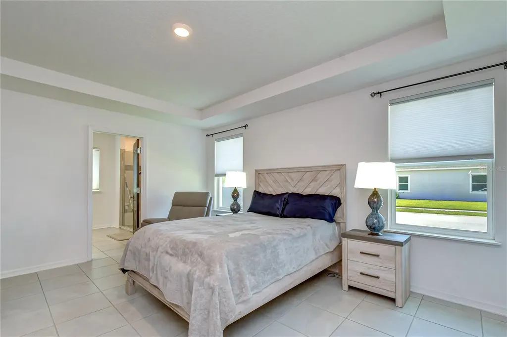 8325 Olive Brook Drive Wesley Chapel FL 33545