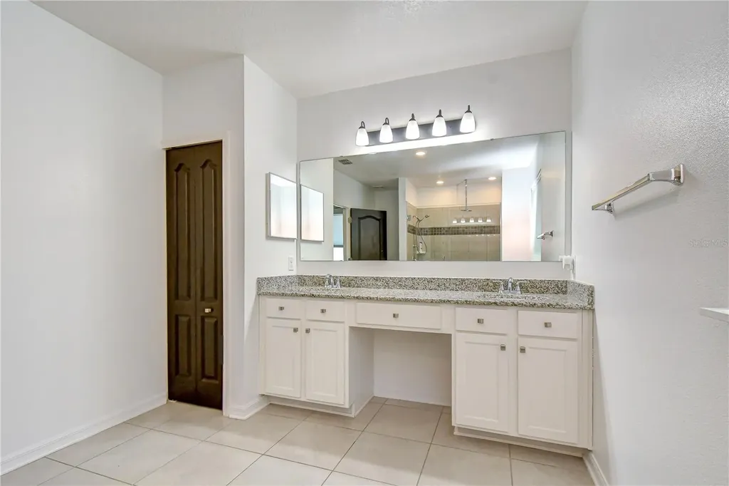 8325 Olive Brook Drive Wesley Chapel FL 33545