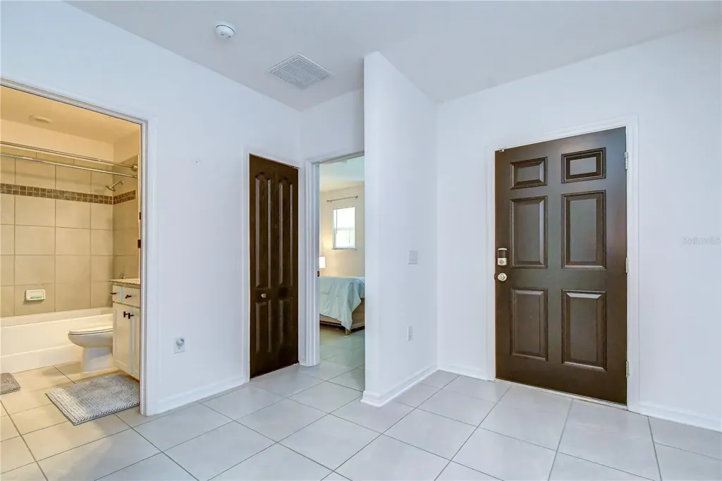8325 Olive Brook Drive Wesley Chapel FL 33545
