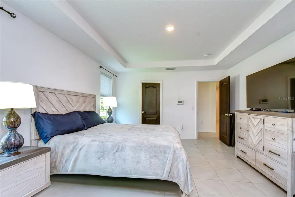 8325 Olive Brook Drive Wesley Chapel FL 33545