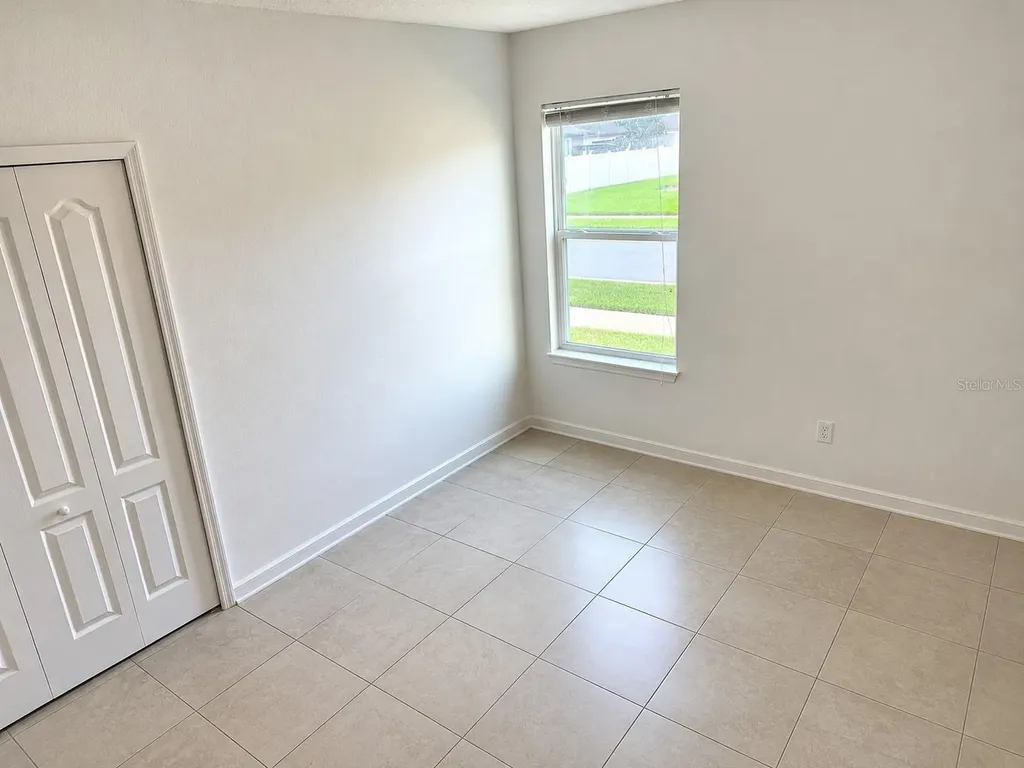 8325 Olive Brook Drive Wesley Chapel FL 33545