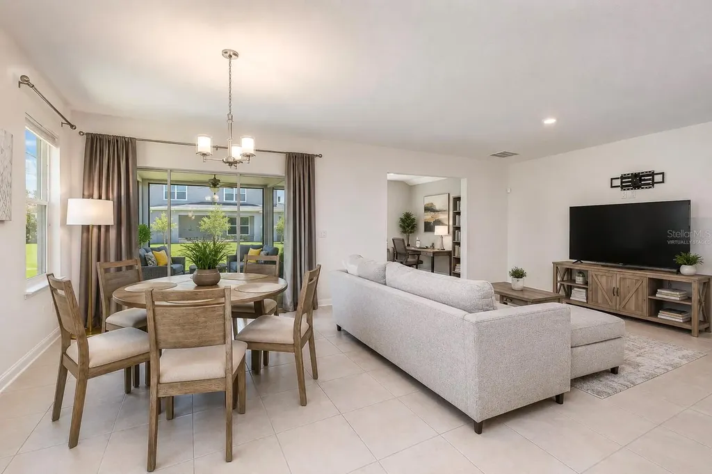 8325 Olive Brook Drive Wesley Chapel FL 33545