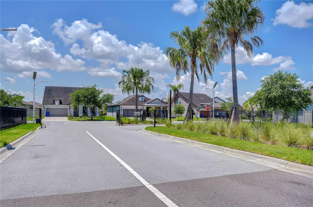 8325 Olive Brook Drive Wesley Chapel FL 33545