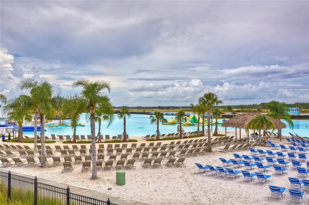 8325 Olive Brook Drive Wesley Chapel FL 33545
