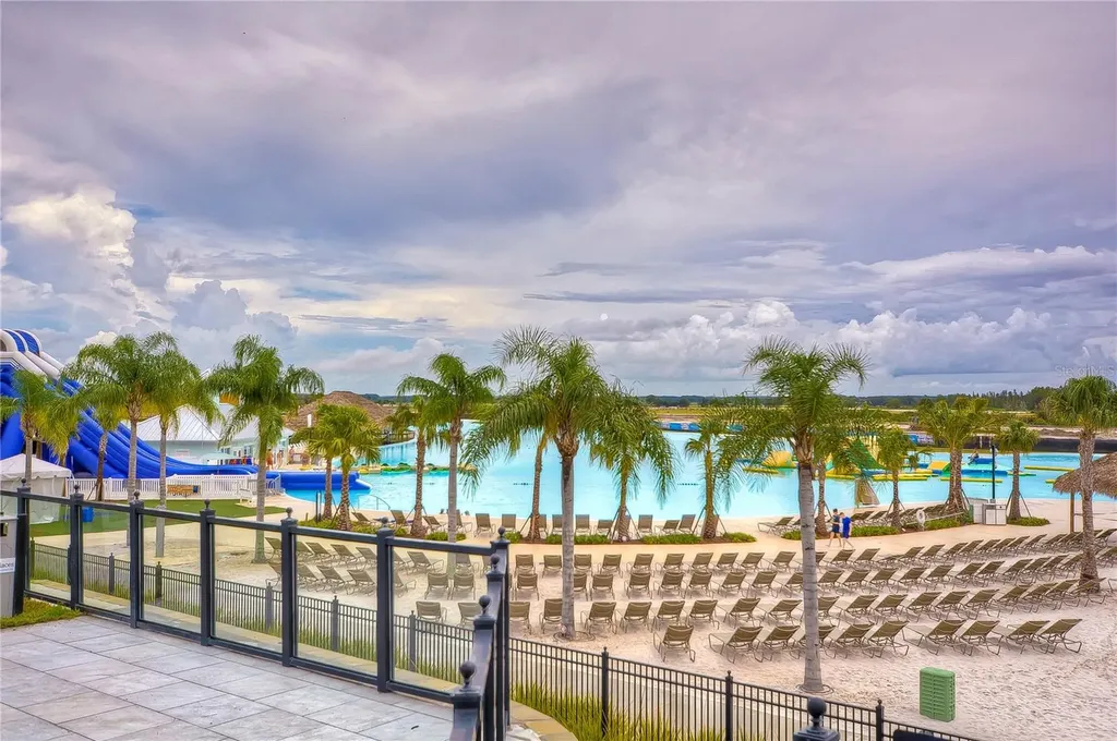 8325 Olive Brook Drive Wesley Chapel FL 33545
