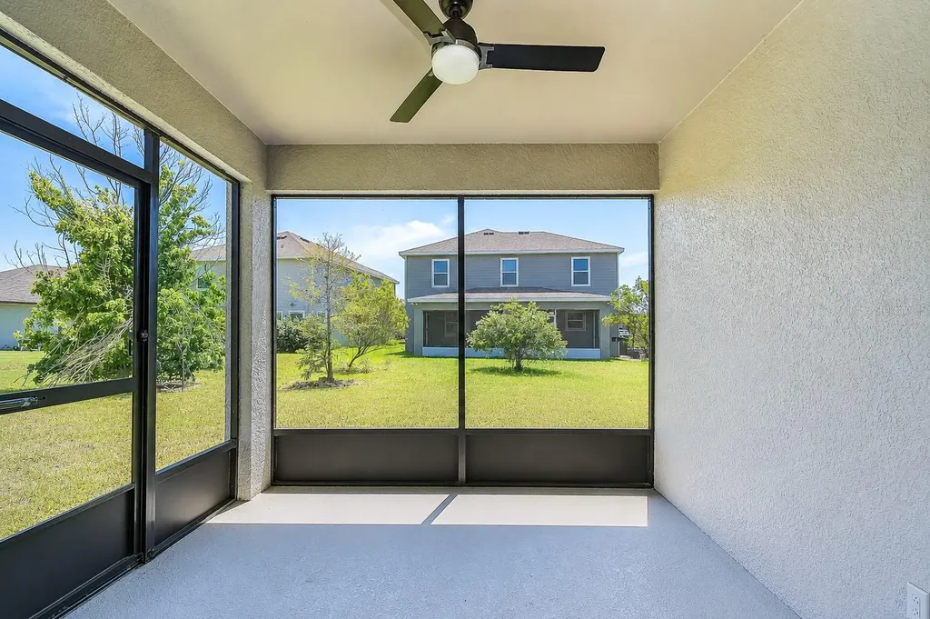 8325 Olive Brook Drive Wesley Chapel FL 33545