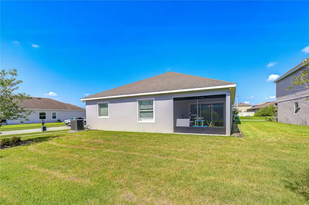 8325 Olive Brook Drive Wesley Chapel FL 33545