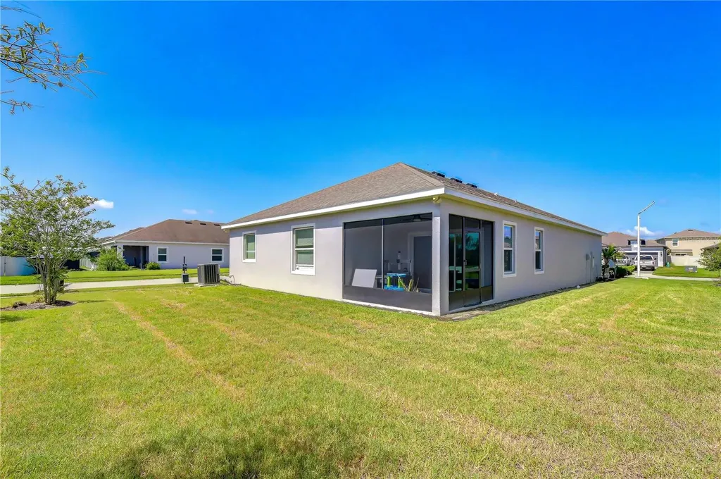 8325 Olive Brook Drive Wesley Chapel FL 33545