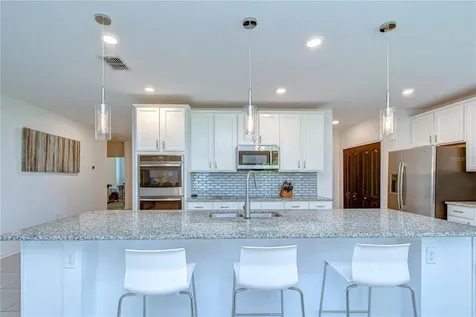 8325 Olive Brook Drive Wesley Chapel FL 33545