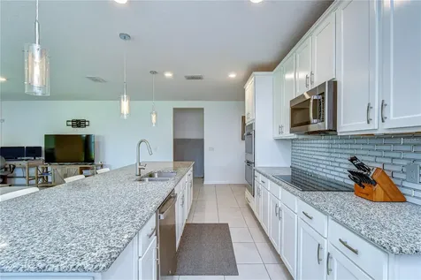 8325 Olive Brook Drive Wesley Chapel FL 33545