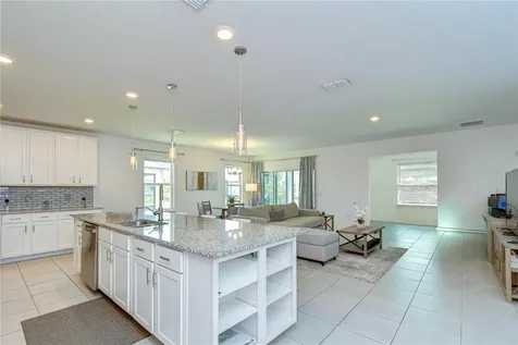 8325 Olive Brook Drive Wesley Chapel FL 33545