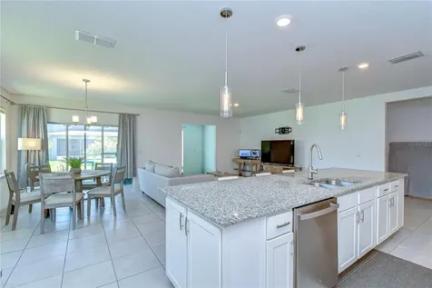 8325 Olive Brook Drive Wesley Chapel FL 33545