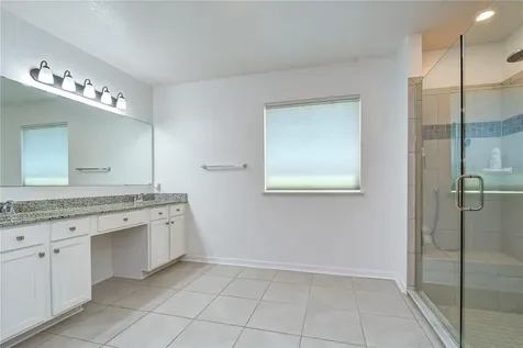 8325 Olive Brook Drive Wesley Chapel FL 33545