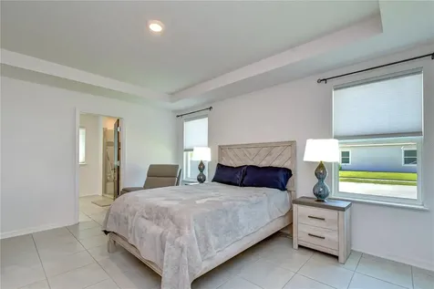 8325 Olive Brook Drive Wesley Chapel FL 33545