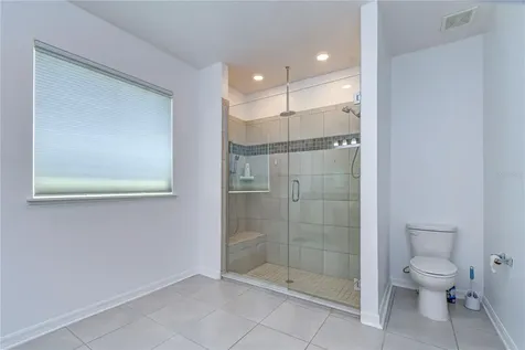 8325 Olive Brook Drive Wesley Chapel FL 33545