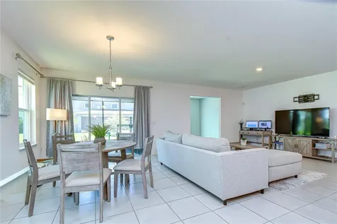 8325 Olive Brook Drive Wesley Chapel FL 33545