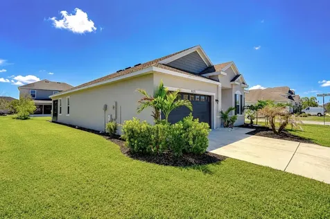 8325 Olive Brook Drive Wesley Chapel FL 33545