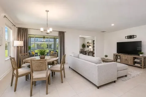 8325 Olive Brook Drive Wesley Chapel FL 33545