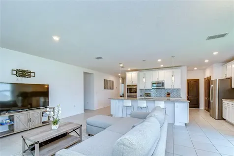 8325 Olive Brook Drive Wesley Chapel FL 33545