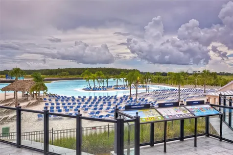 8325 Olive Brook Drive Wesley Chapel FL 33545