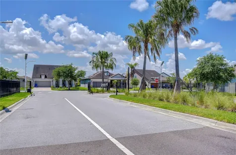 8325 Olive Brook Drive Wesley Chapel FL 33545