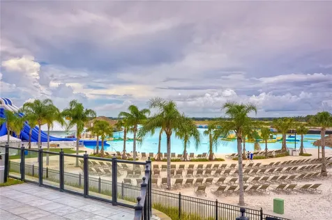 8325 Olive Brook Drive Wesley Chapel FL 33545