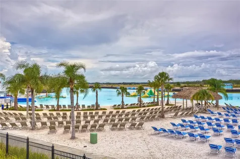8325 Olive Brook Drive Wesley Chapel FL 33545