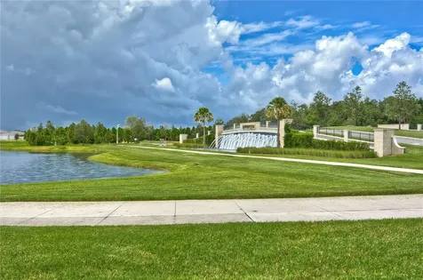 8325 Olive Brook Drive Wesley Chapel FL 33545