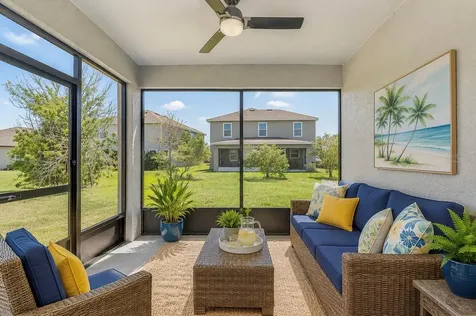 8325 Olive Brook Drive Wesley Chapel FL 33545