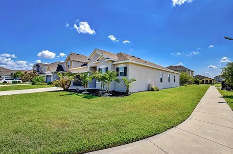 8325 Olive Brook Drive Wesley Chapel FL 33545