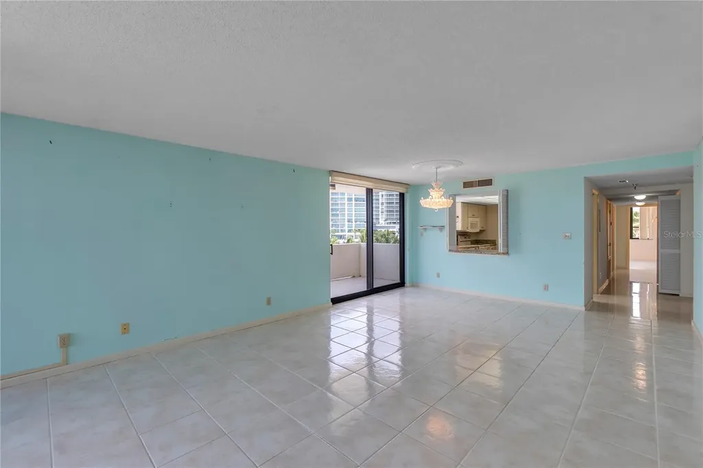 101 Sunset Drive Sarasota FL 34236