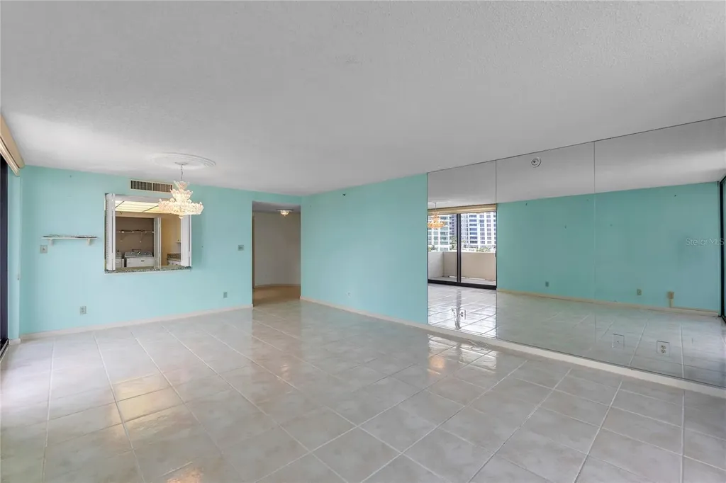 101 Sunset Drive Sarasota FL 34236