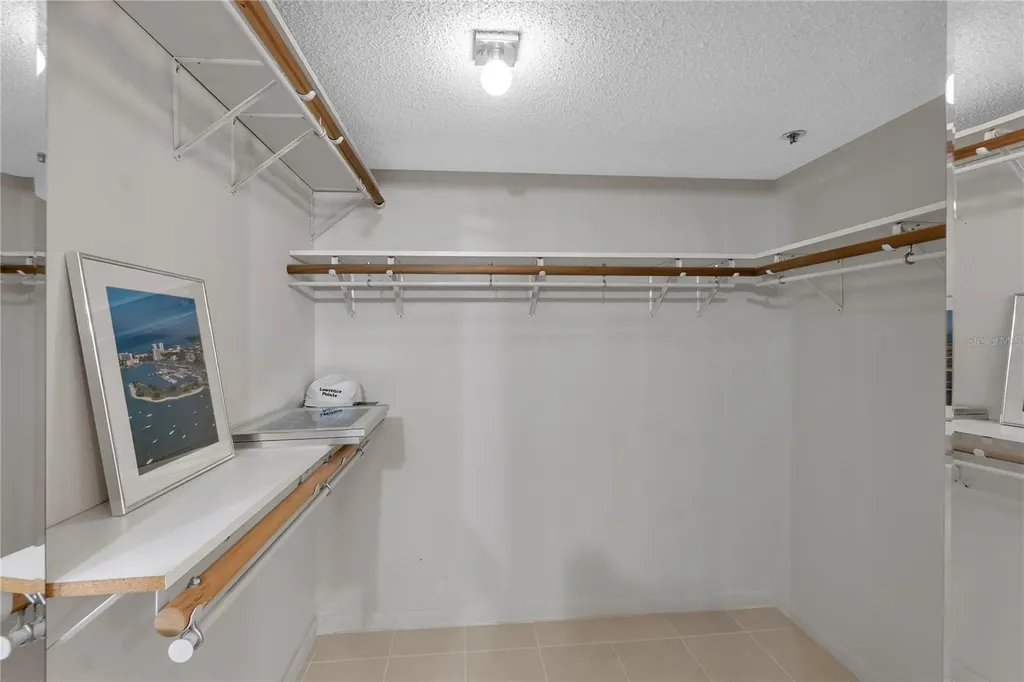 101 Sunset Drive Sarasota FL 34236